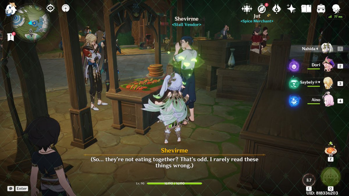 Sazzy|| 怒りと絶望 tweet media