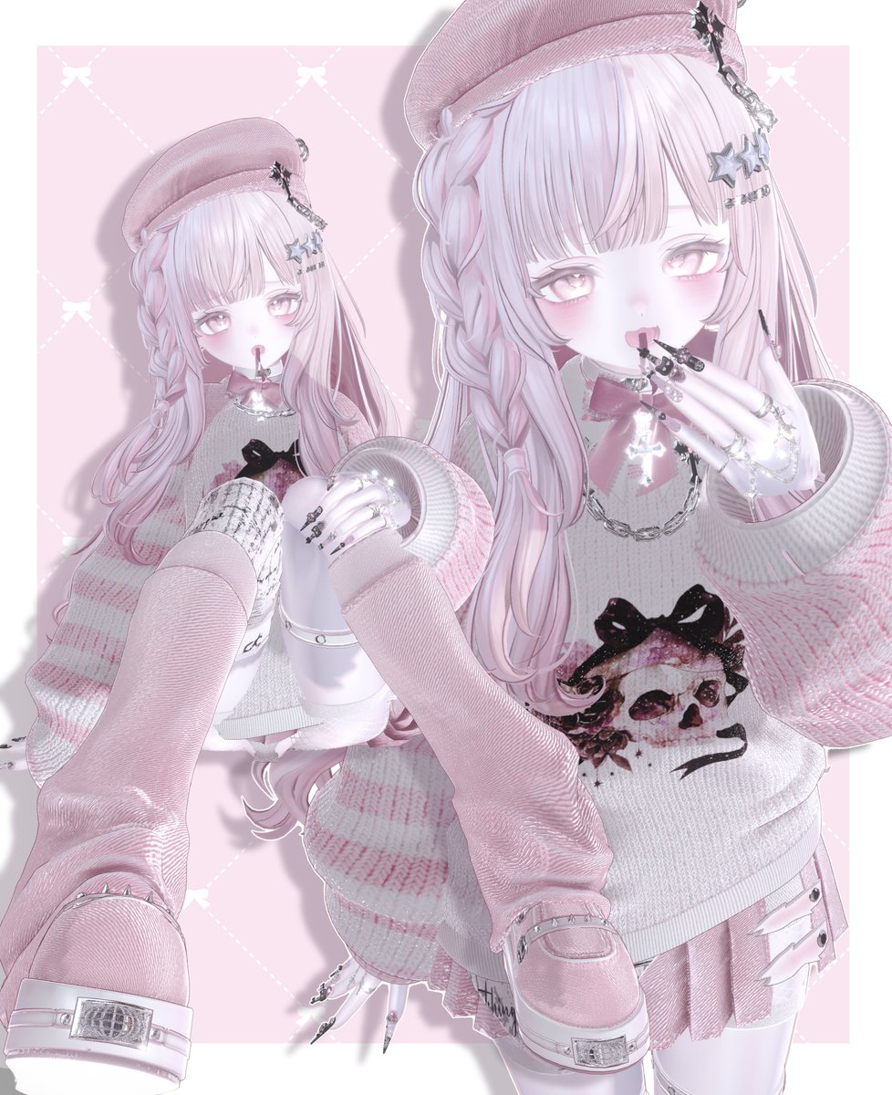 ♥あんずー様♥ あんず on X