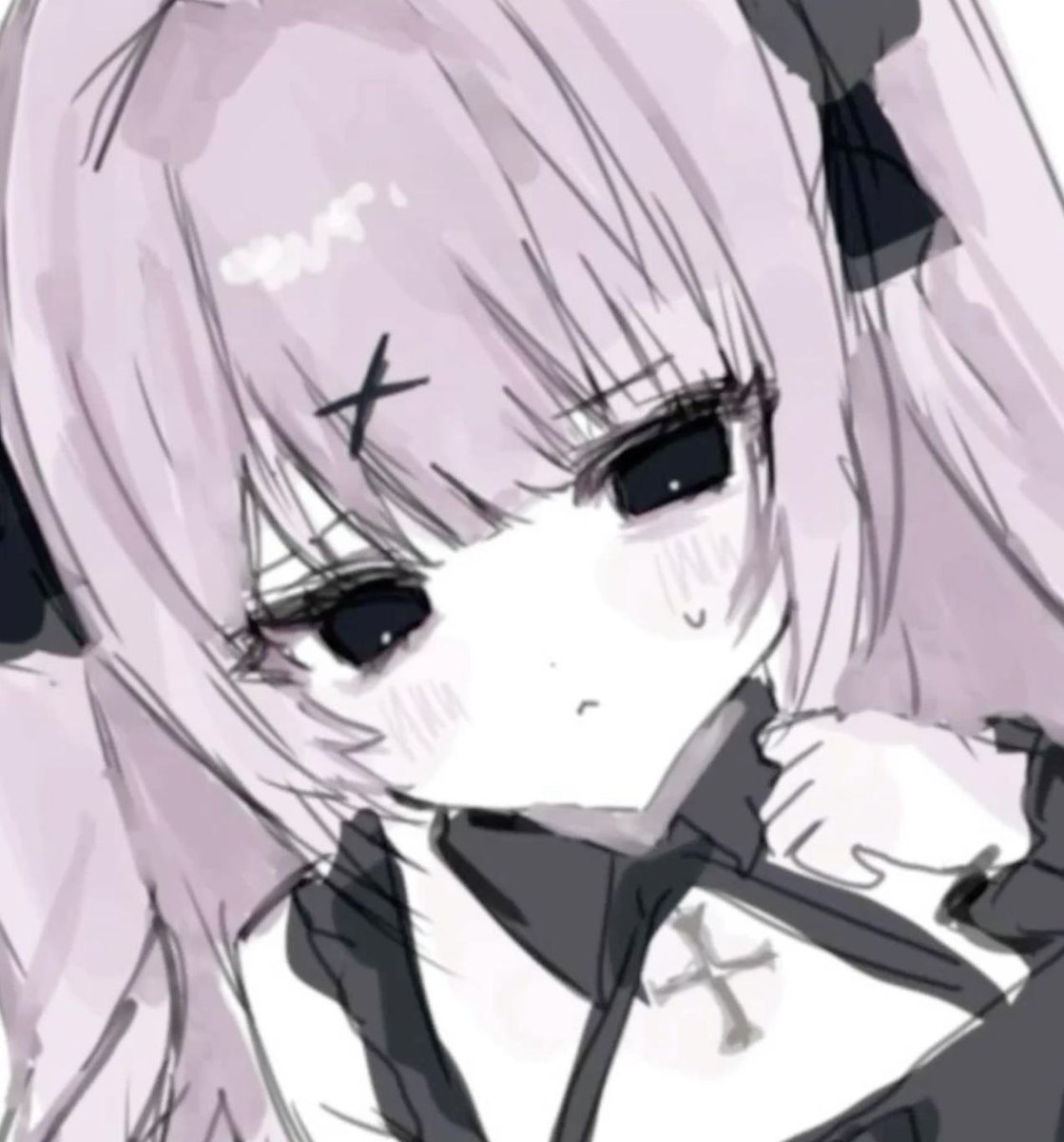 PrepperLists's tweet image. 水曜日夕方のメモ：曇り／落ち着く。休憩する→動画見る。マイペースで。