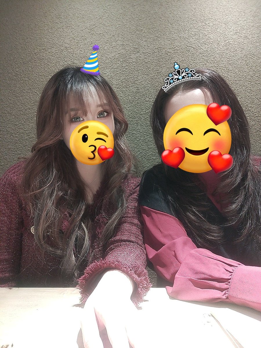 ゆかちゃん tweet media