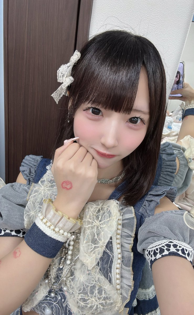 Azusa•*¨*•.¸♬︎ 楽天市場】コンバース CONVERSE レディース スニーカー