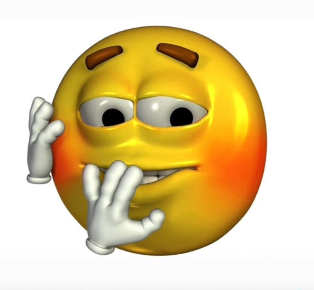 🍠 (@go9ma_78) on Twitter photo 