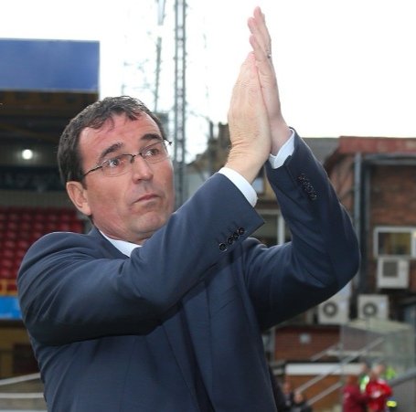 The_Cows_Arse's tweet image. #bcafc