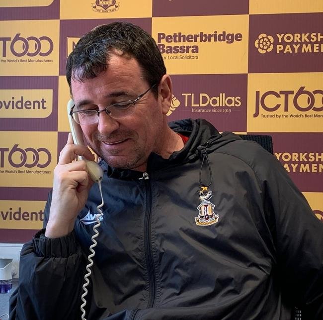 The_Cows_Arse's tweet image. #bcafc