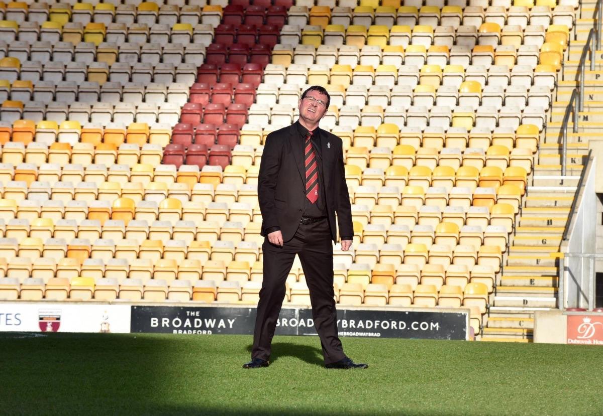 The_Cows_Arse's tweet image. #bcafc
