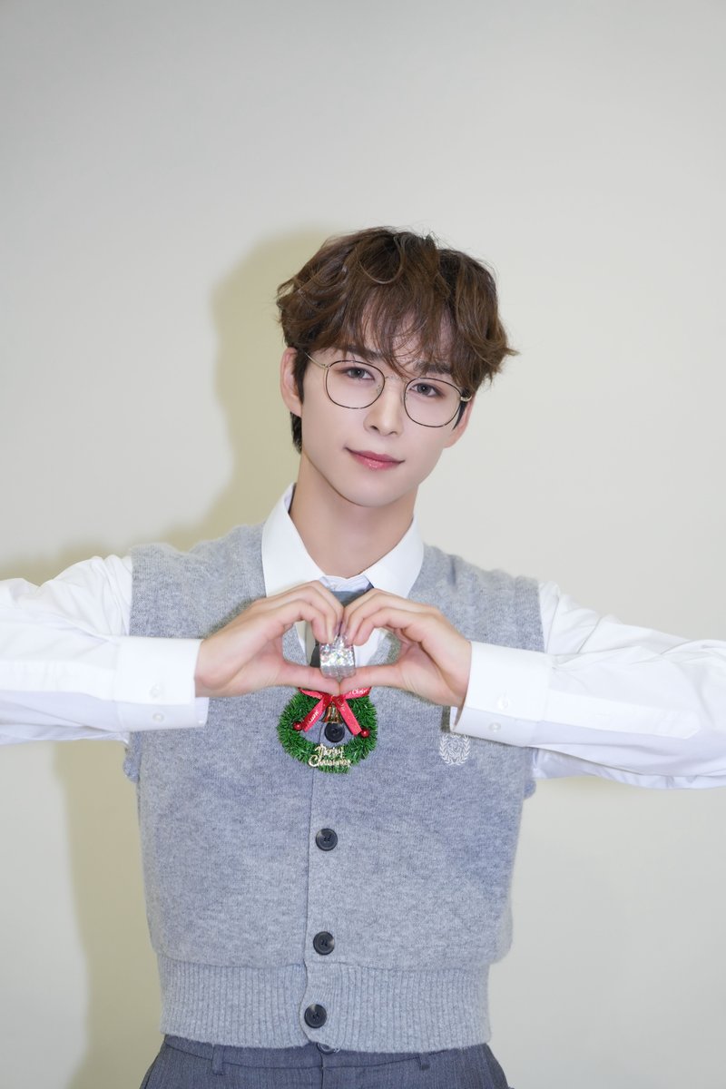 にゃん^_^様 Ninja Defenders : Cat Shinobi] 🎵OST - Moonflower (Theme of Akane