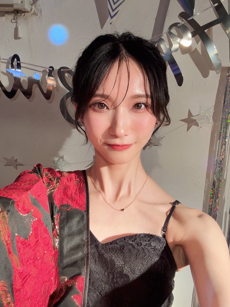 かえでです♡ kaede🍁⛩️ (@ms__kaede) / Posts / X