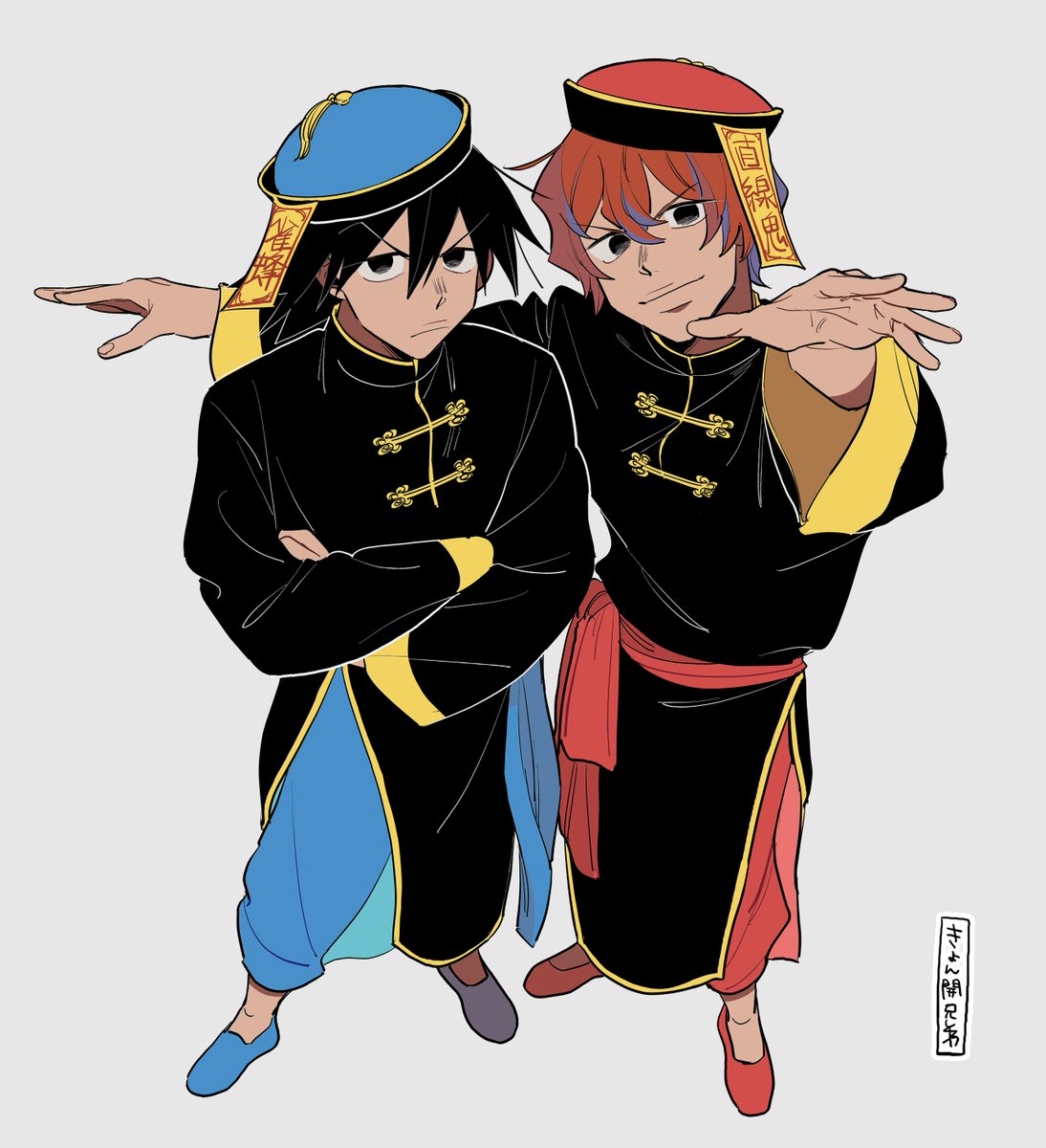 にのぬこ (@nk_NNNK512) / Posts / X