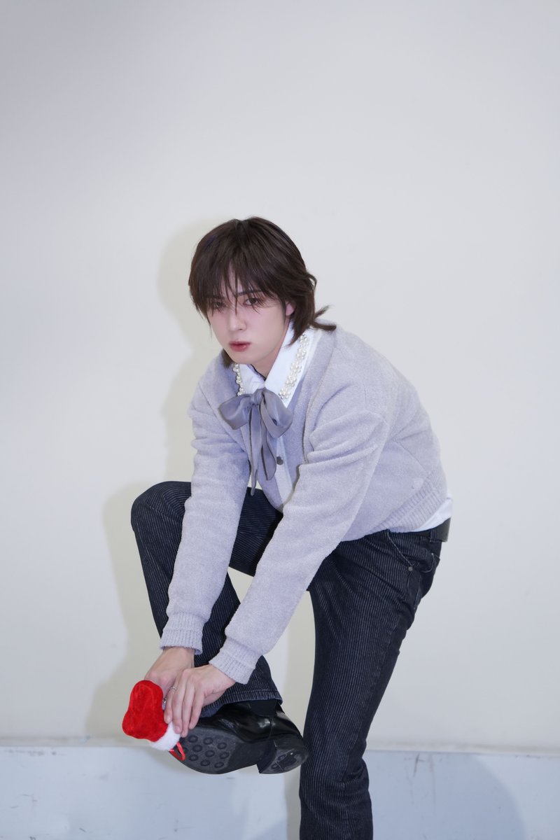 ゆりはまちページ ゆりち (@yuri_bcipher) / Posts / X