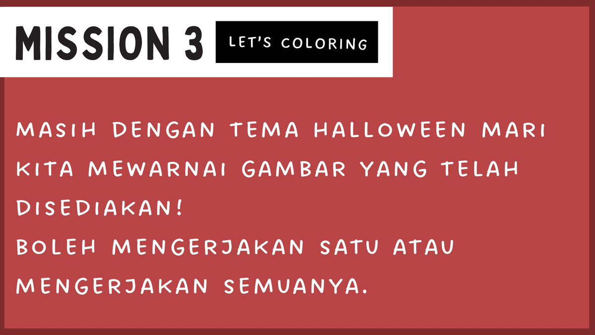 PAPI NEO tweet media