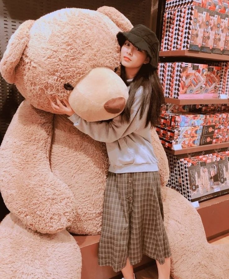 Sally ✨️ tweet media