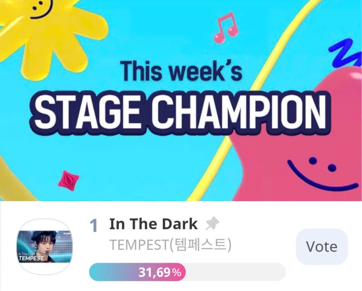 iEVotingTeam's tweet image. DON’T BE CARELESS, iE!
35 minutes countdown!