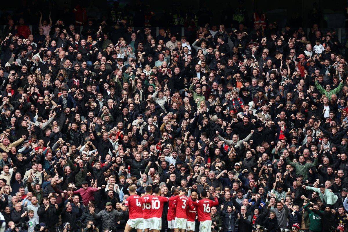 WHAT A PHOTO! 😍❤️