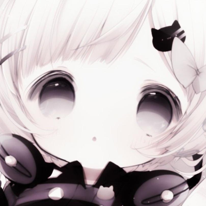 水曜日朝のメモ：曇り／すっきり。散歩する→読書する。今日もこつこつ。 💪