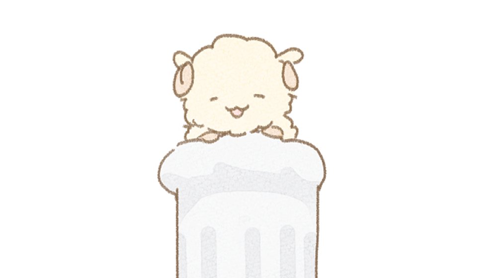 오구만 (@9ra_ve) on Twitter photo 