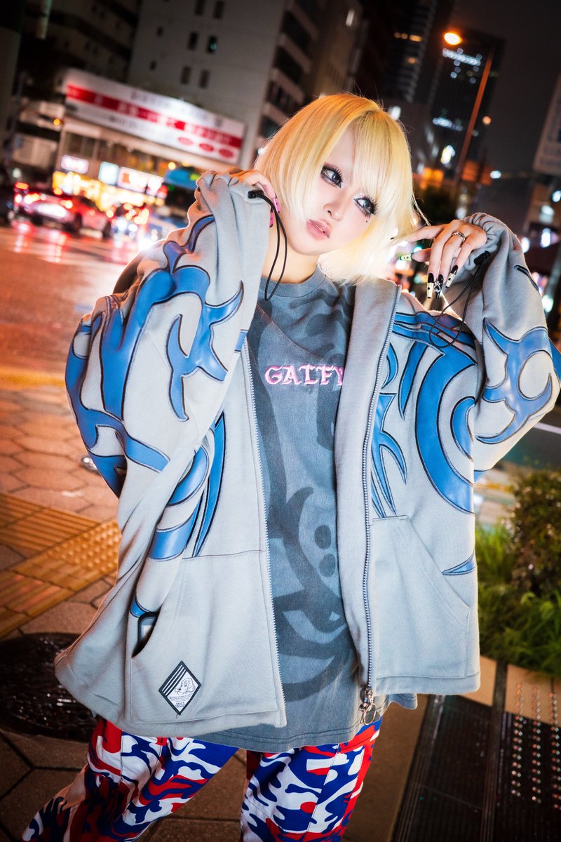 らいちｨｨ ( っ'ヮ' )三🤜 (@ra1ch4) / Posts / X