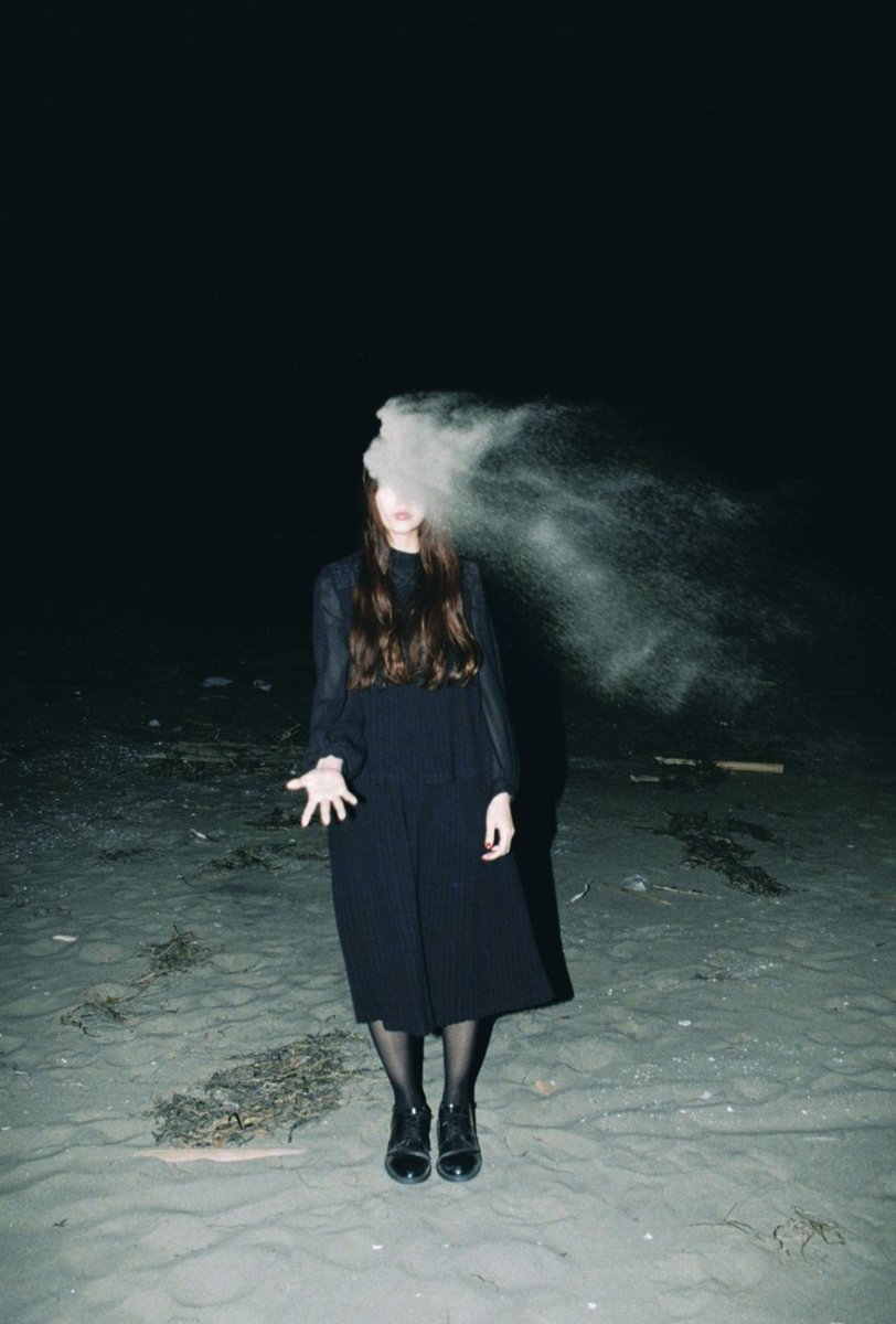 馬込将充 (@_mago0108) on Twitter photo 