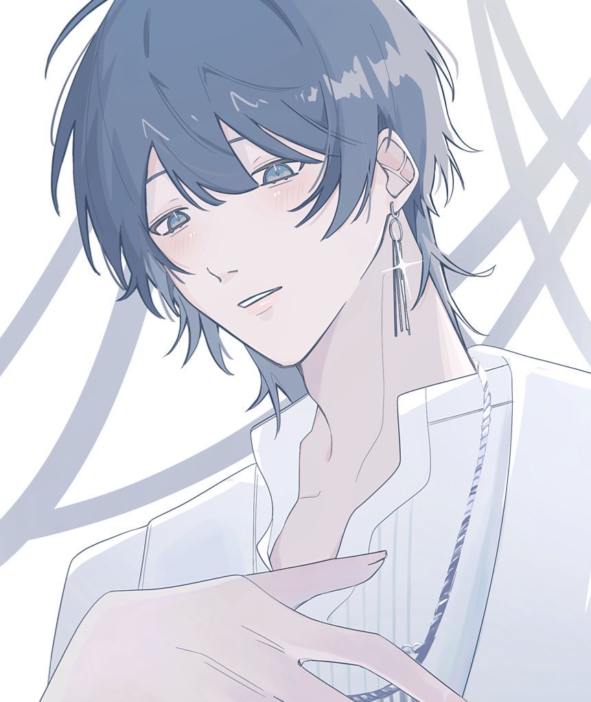 つむぎ* (@tsumugigi___) / Posts / X