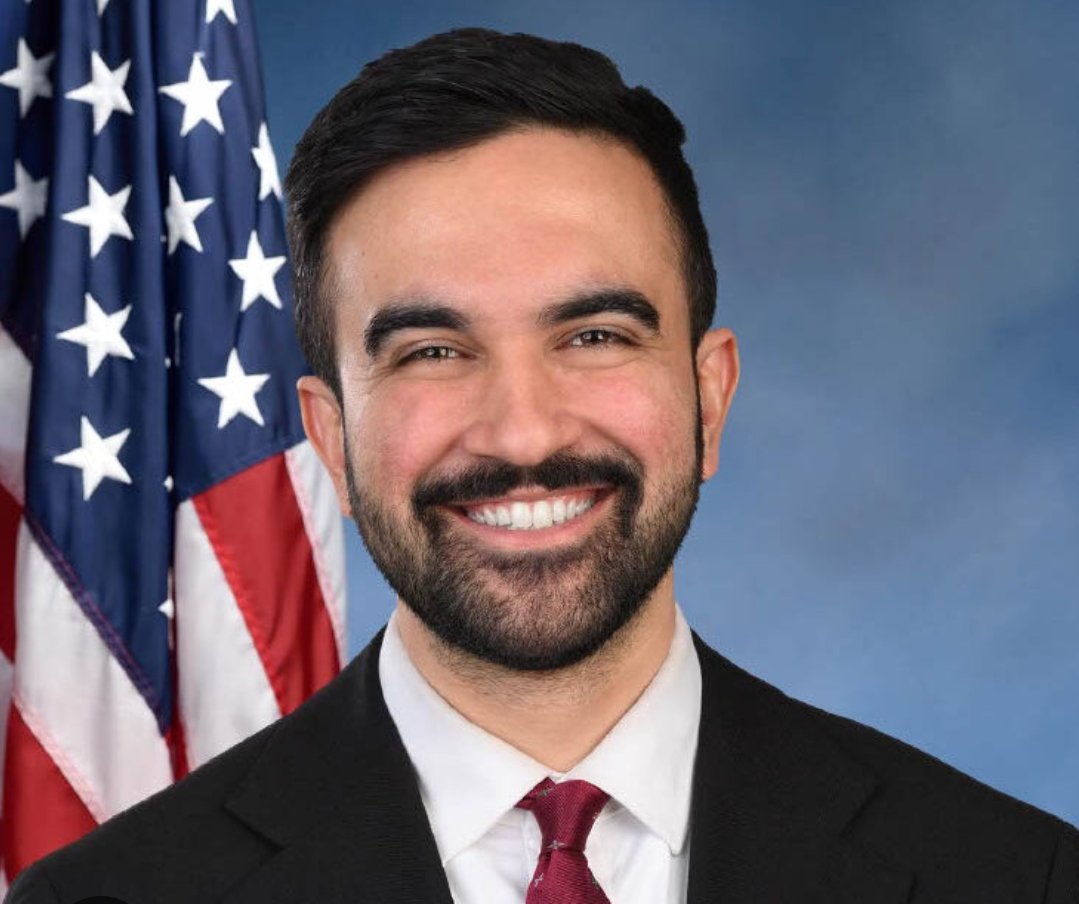 James Hsieh tweet media