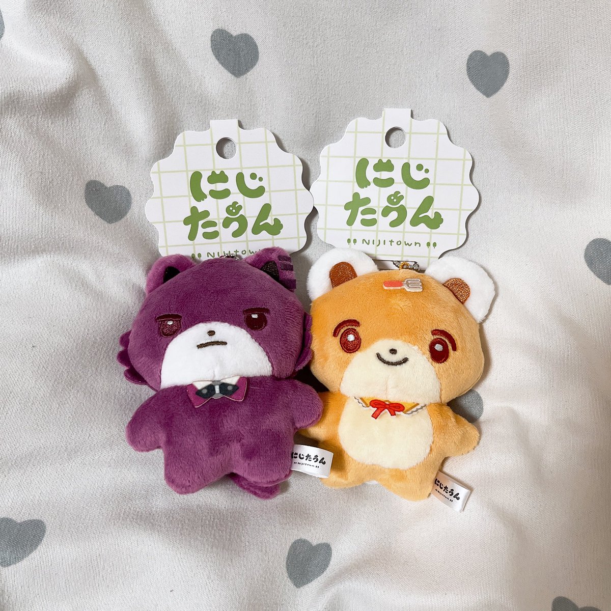 むいこっこ on X