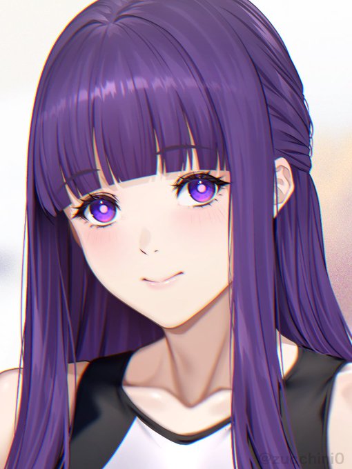 ■更新いたしました/Updated■ 