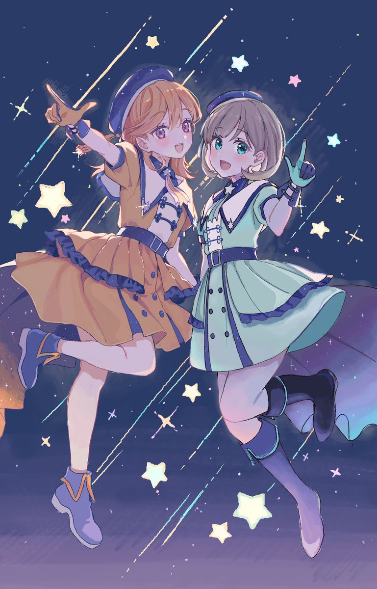 まめこ🌱 (@Mamemame_81) / Posts / X