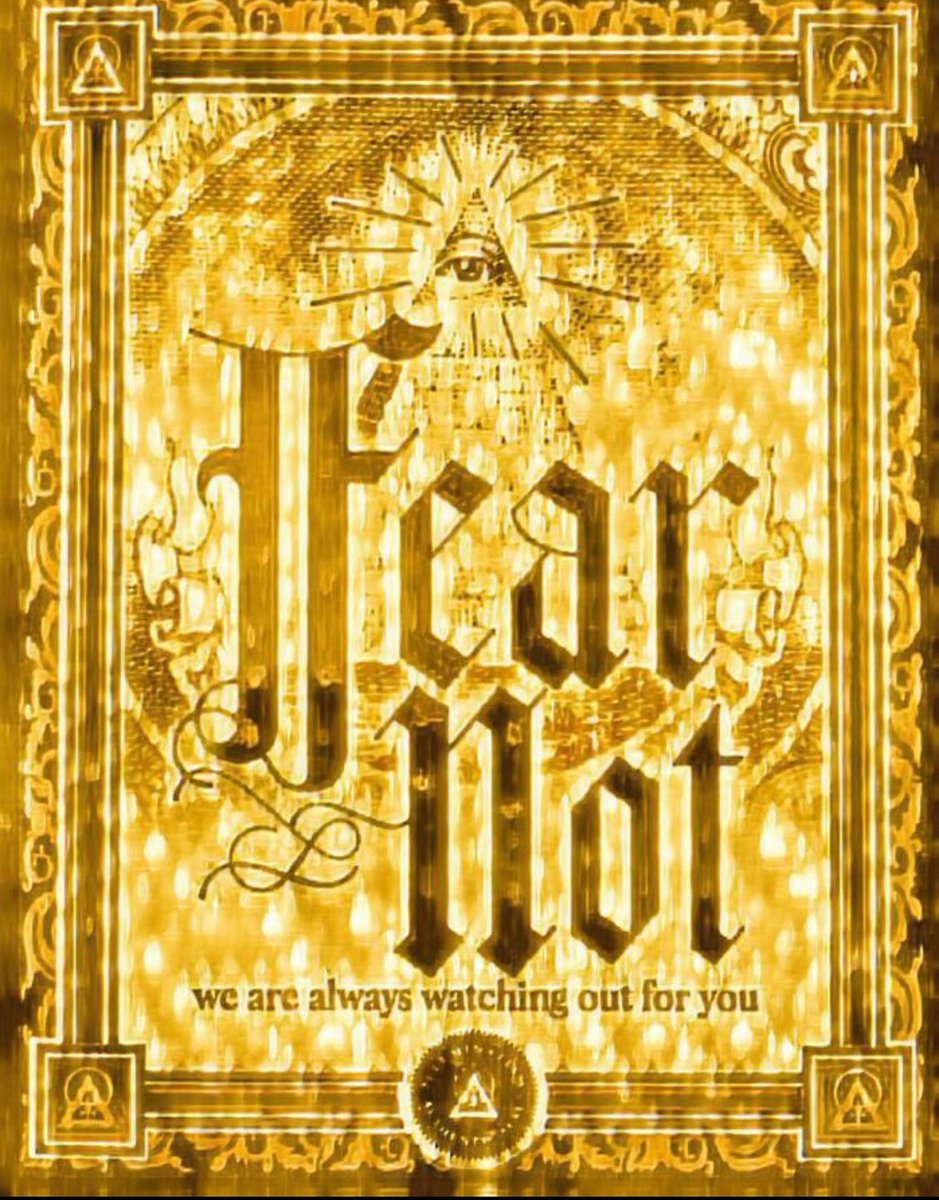 Good morning =Cry out in joy 🤩 to be awakened in first light 🔺💫