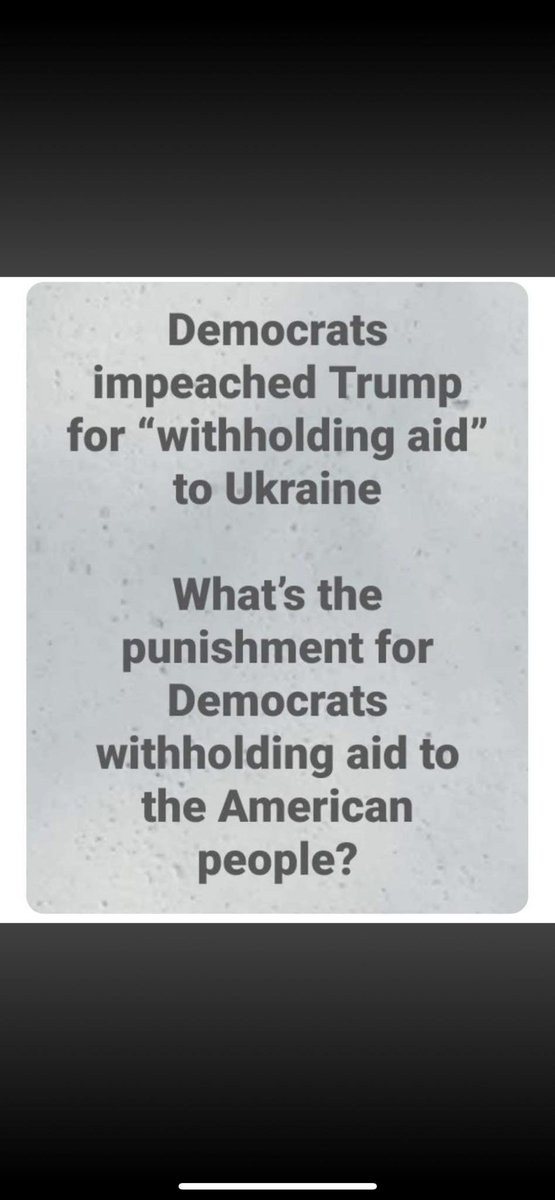 howpatchase2's tweet image. 