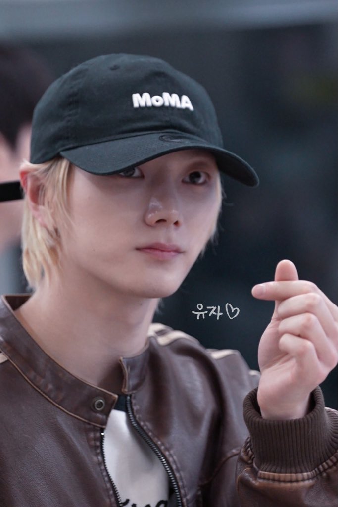 251108｜퇴근길

#BOYNEXTDOOR #보이넥스트도어 
#SUNGHO #성호 #ソンホ #朴成淏