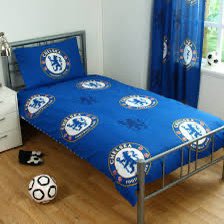 awfcjael's tweet image. The ref going back to their bedroom after the game sleeping peacefully with blood money in their back account