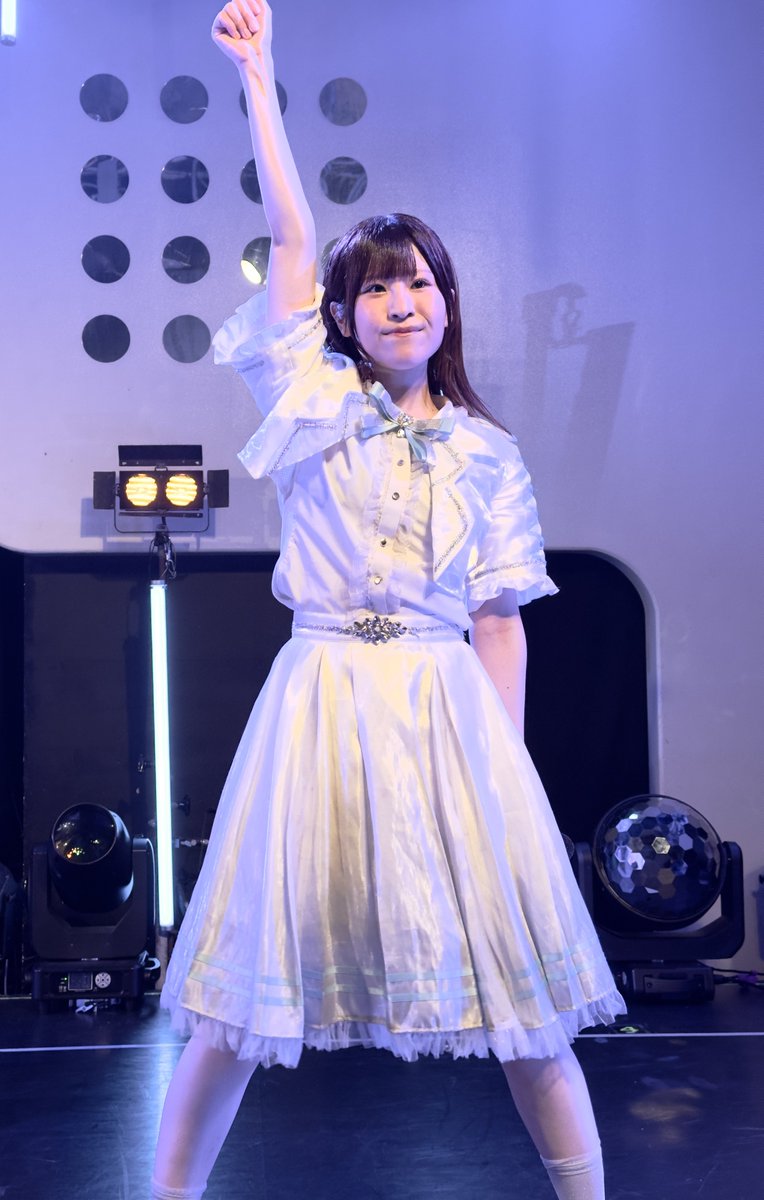 みなみのおやつ on X