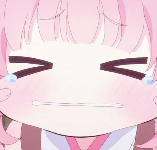 timfromtarget's tweet image. 木曜日午後のメモ：風強め／リフレッシュ。散歩する→ストレッチする。今日もこつこつ。