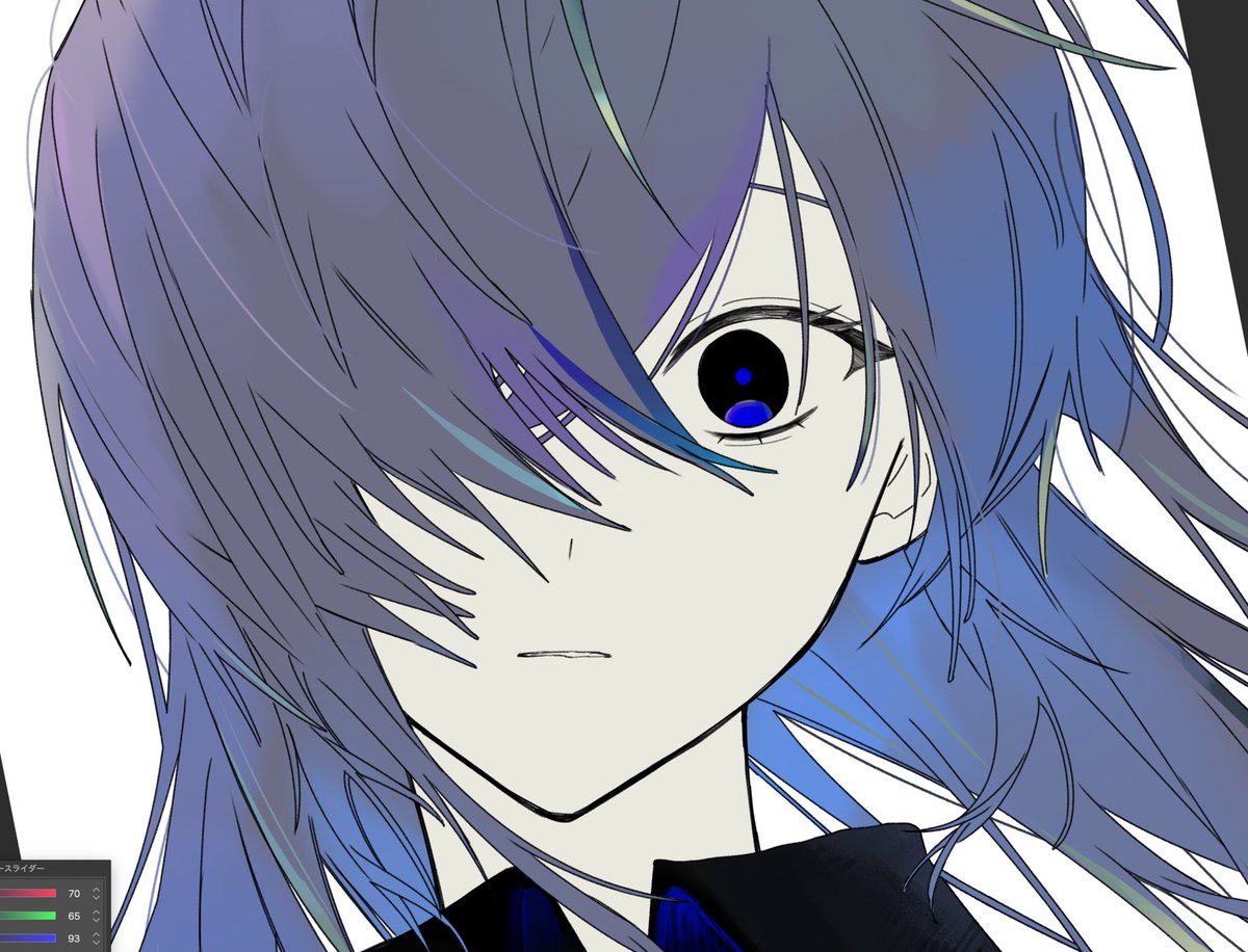 カイ (@kai_____777) / Posts / X