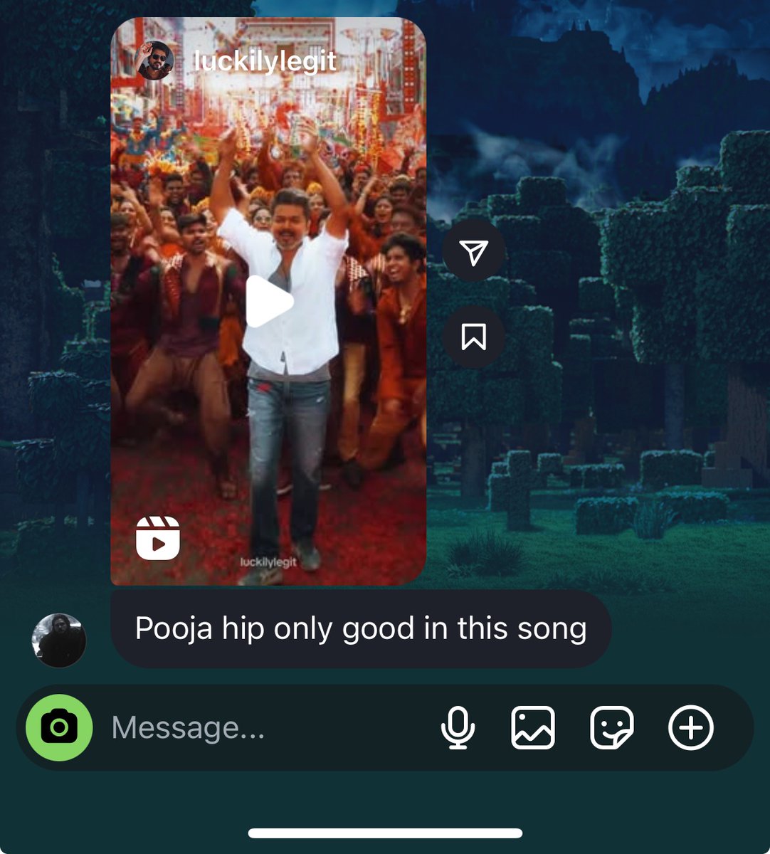 The_Oddguy_'s tweet image. 😭😭😭😭😭