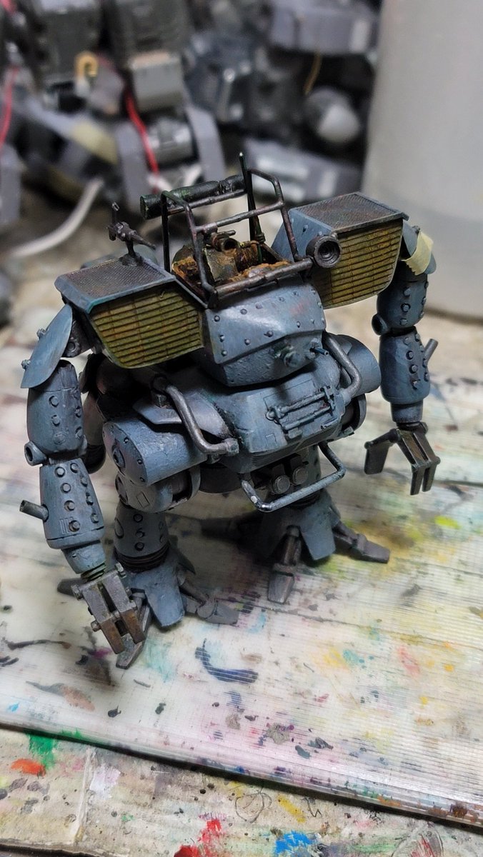 つねごろう 四十郎 on X