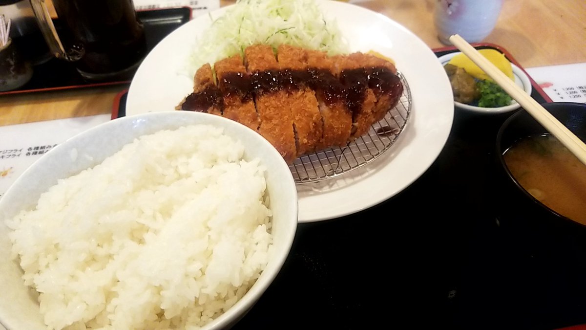 machi3328's tweet photo. 一昨日の。
過去１美味しいでした。(*´-`) https://t.co/lW1DDS5PBG