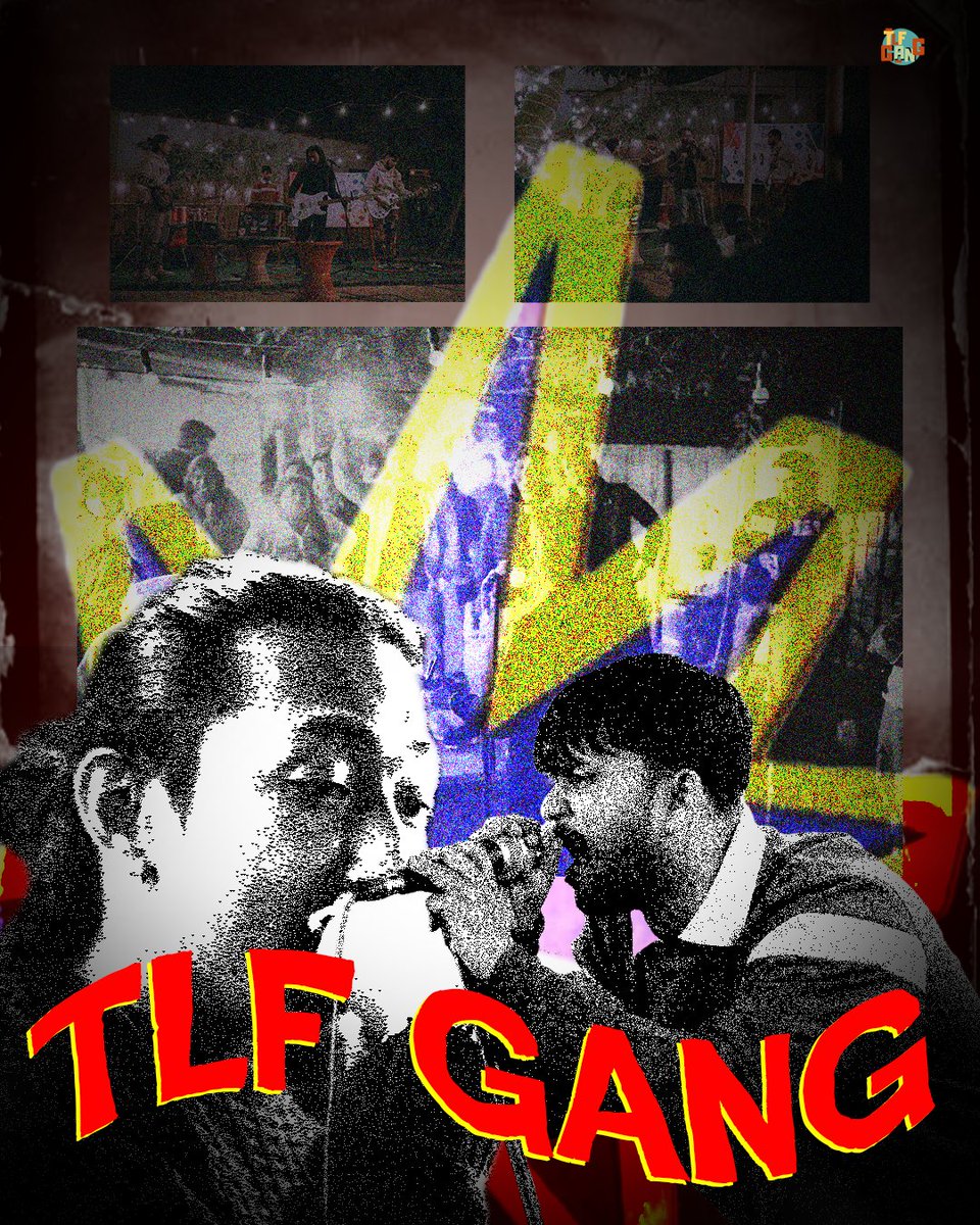 Kumar Hardik Narayan tweet media