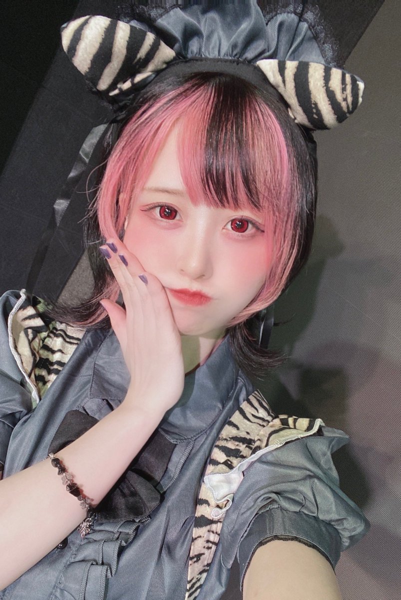 もっちー！🍊🍡 (@momok0qullelove) / Posts / X