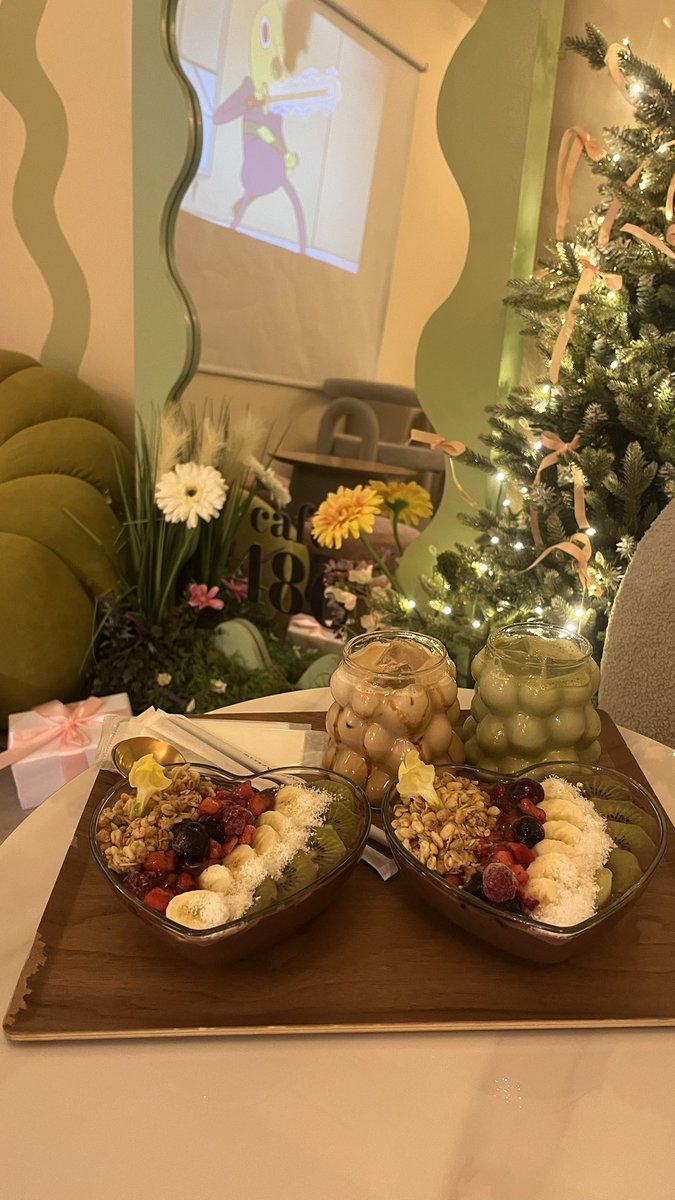 佐藤家のチョコビ🌟 tweet media