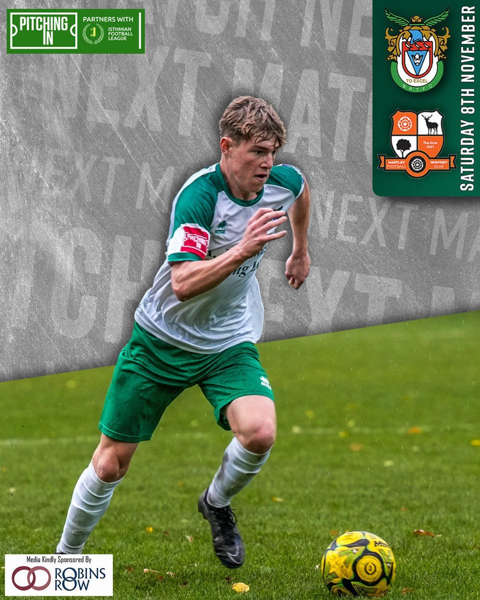 hwfc baz tweet media