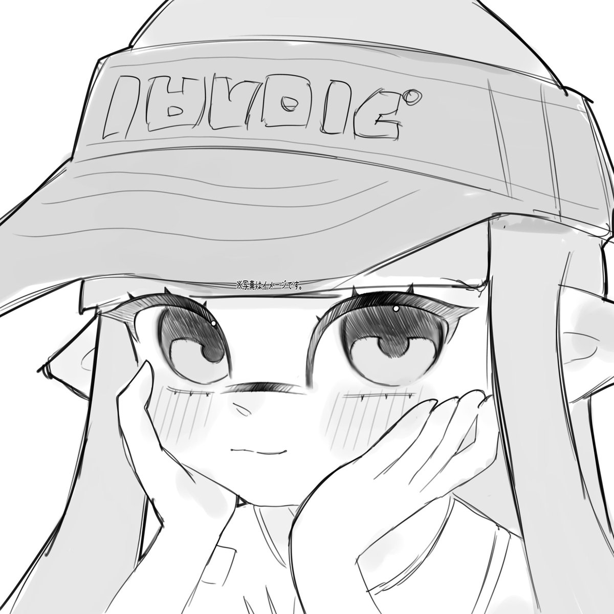 saa9n's tweet photo. ﾌﾌﾝ https://t.co/VCeZwGY8r1