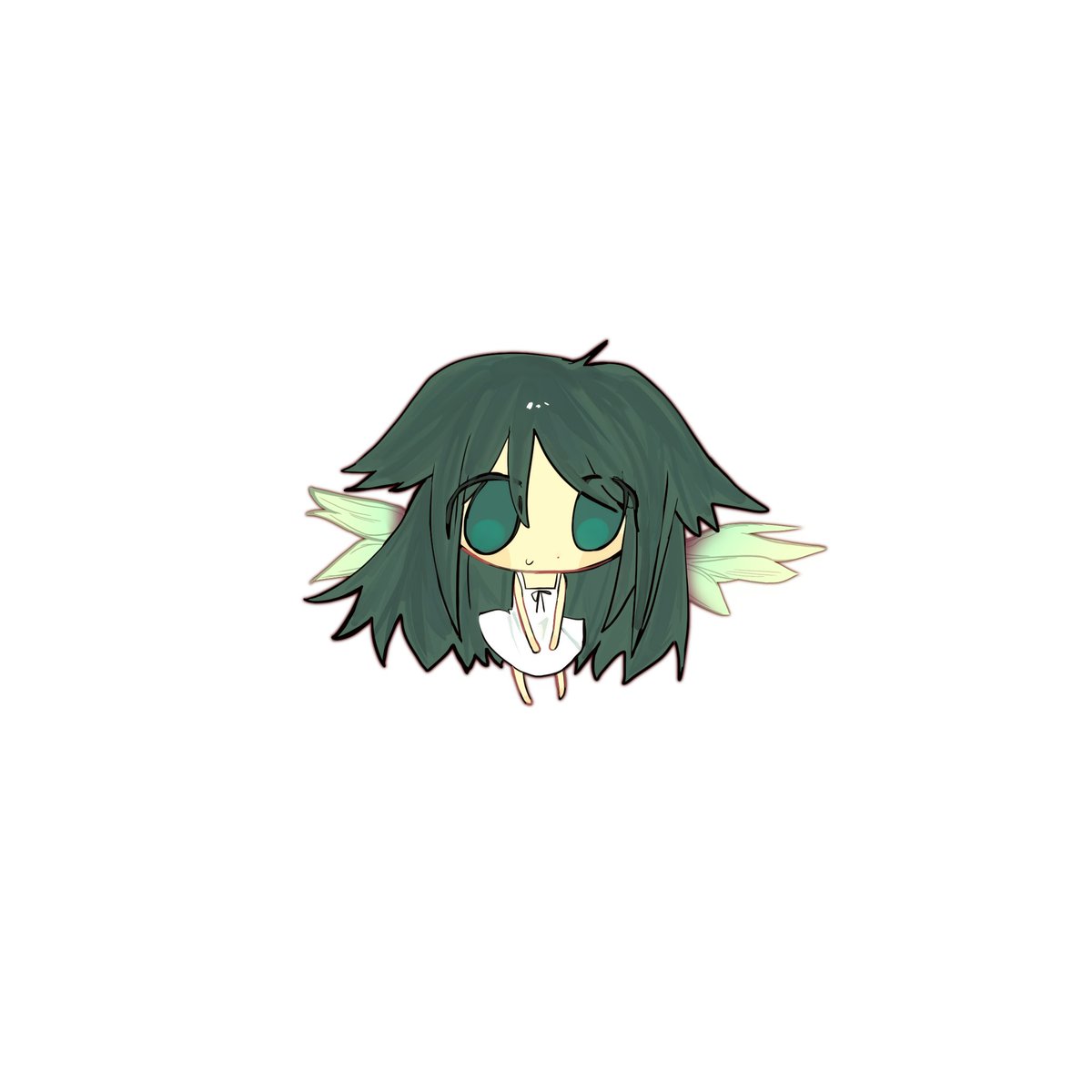 oaaaaaaaaaaa_'s tweet photo. 沙耶 https://t.co/itPCH5phGW