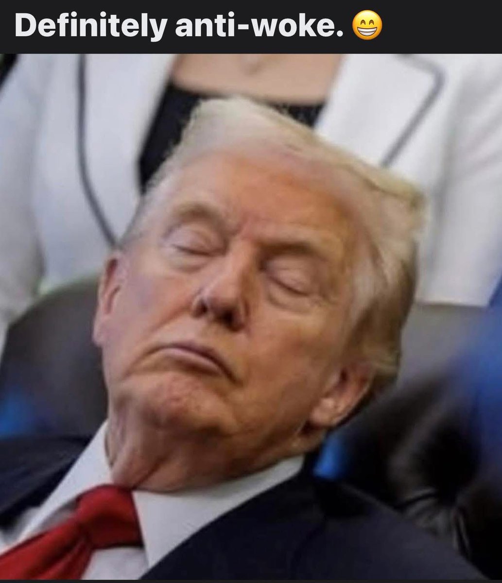 Happy fucking Saturday y’all!!