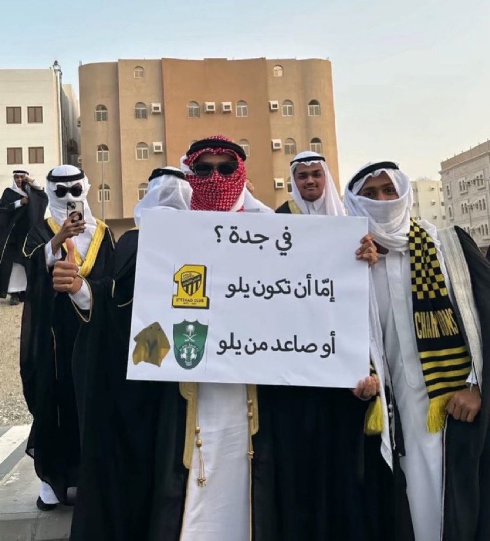 فيصل الشهري tweet media