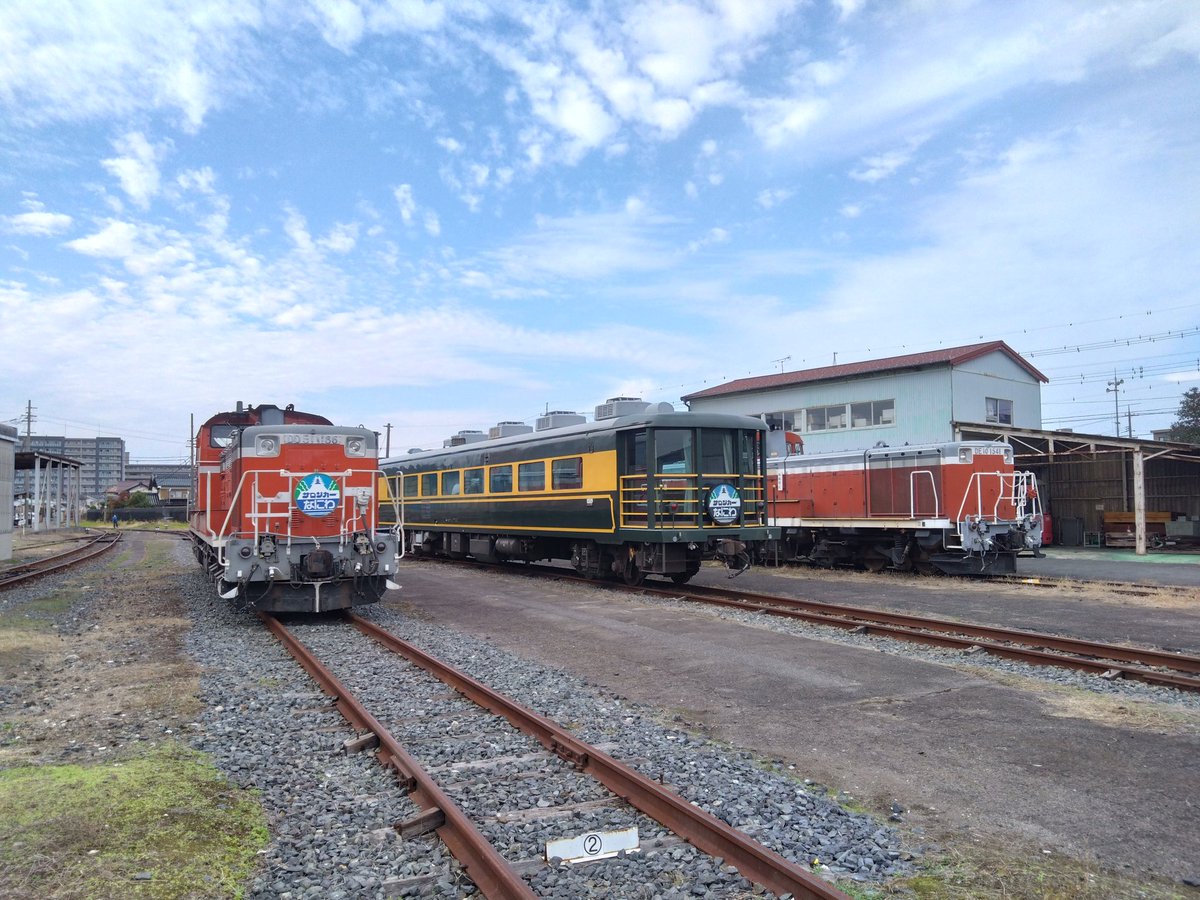 マロンDX (@akatsukihiko1) / Posts / X