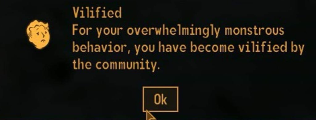 ltsMeguhbyte's tweet image. TLDR yuri obsessed freaks prove not only that they are mentally ill, but also why more and more people are growing to hate them each day