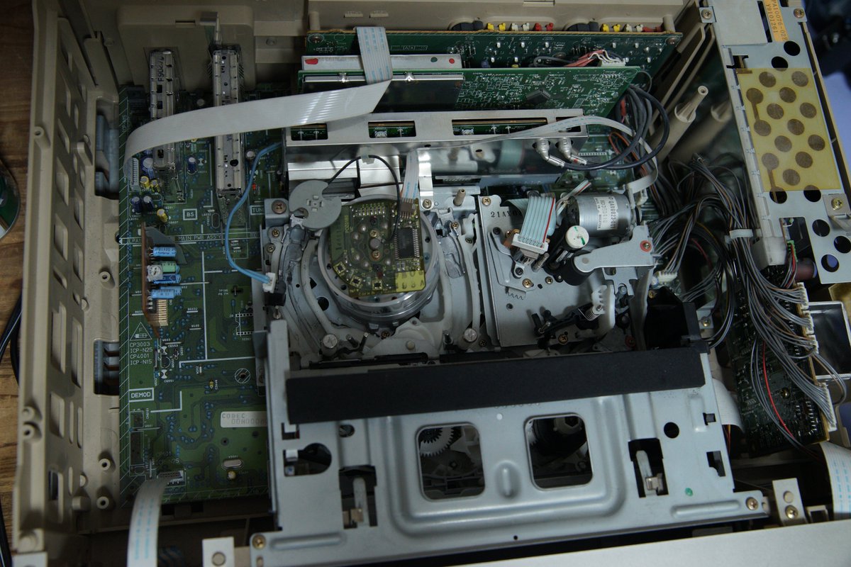 marico (@marico256) / Posts / X