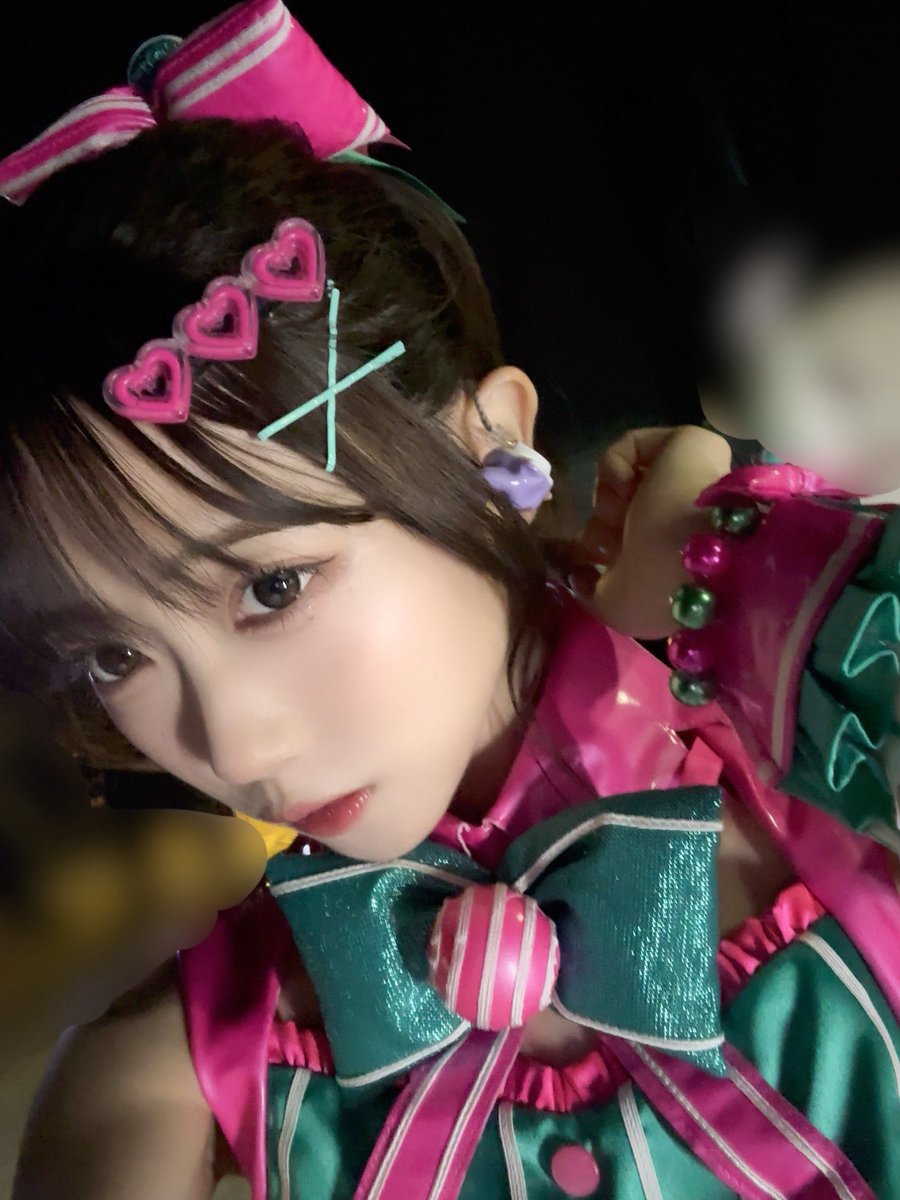 （10月VIP 15%off中） きょうかです❣️09/13 ワタル(ドラゴン使い)@11/9 伊達さゆりお渡し・ 蓮5thドルケDiamond