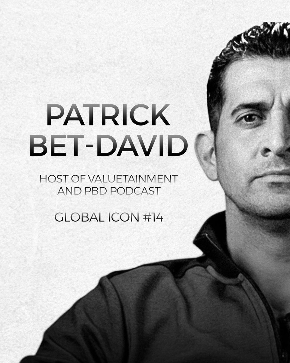 Prakhar Gupta tweet media