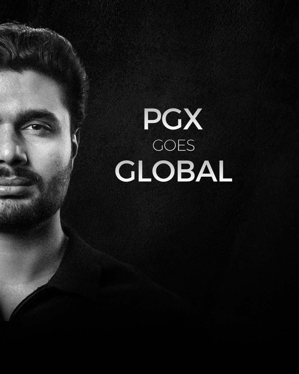 Prakhar Gupta tweet media